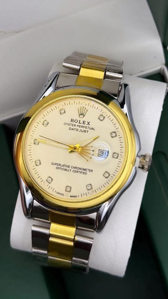 رولكس ساعه رجالي


**إذا كنت صاحب هذا الإعلان وتريد حذفه لأي سبب، رجاءا أرسل رسالة إلى الدعم الفني**