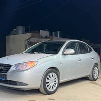 النترا • مصاريف كاملة • سقف زجاجي