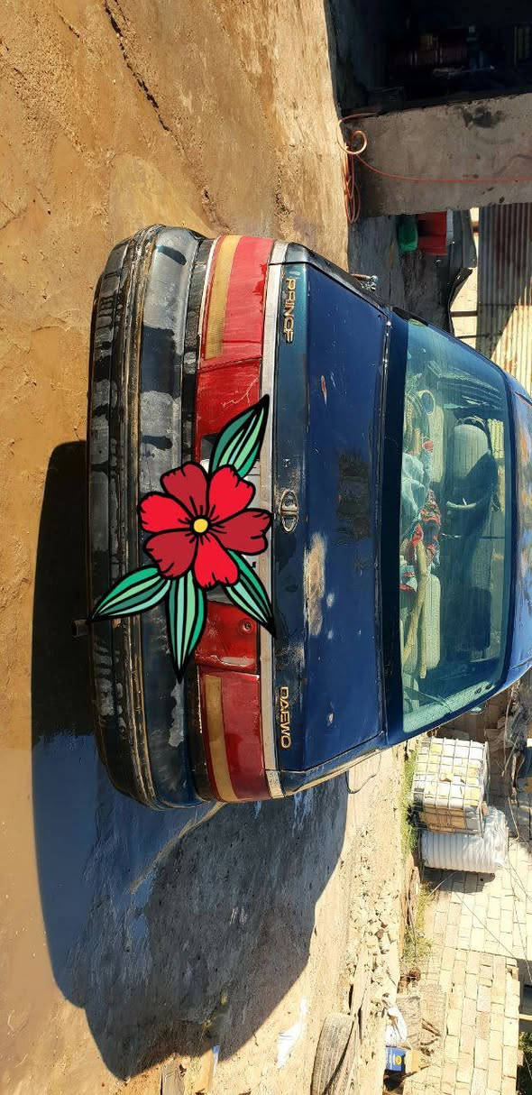 السلام عليكم برنس بس تريد مكين  البيع تحويل ثانيوم سعر 15بيه مجال ماتوجد على فيس اتصل ‏‪***********‬‏ 
***********
