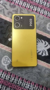 بوكو ٥ برو • ٢٥٦ • الخمسه كيلو