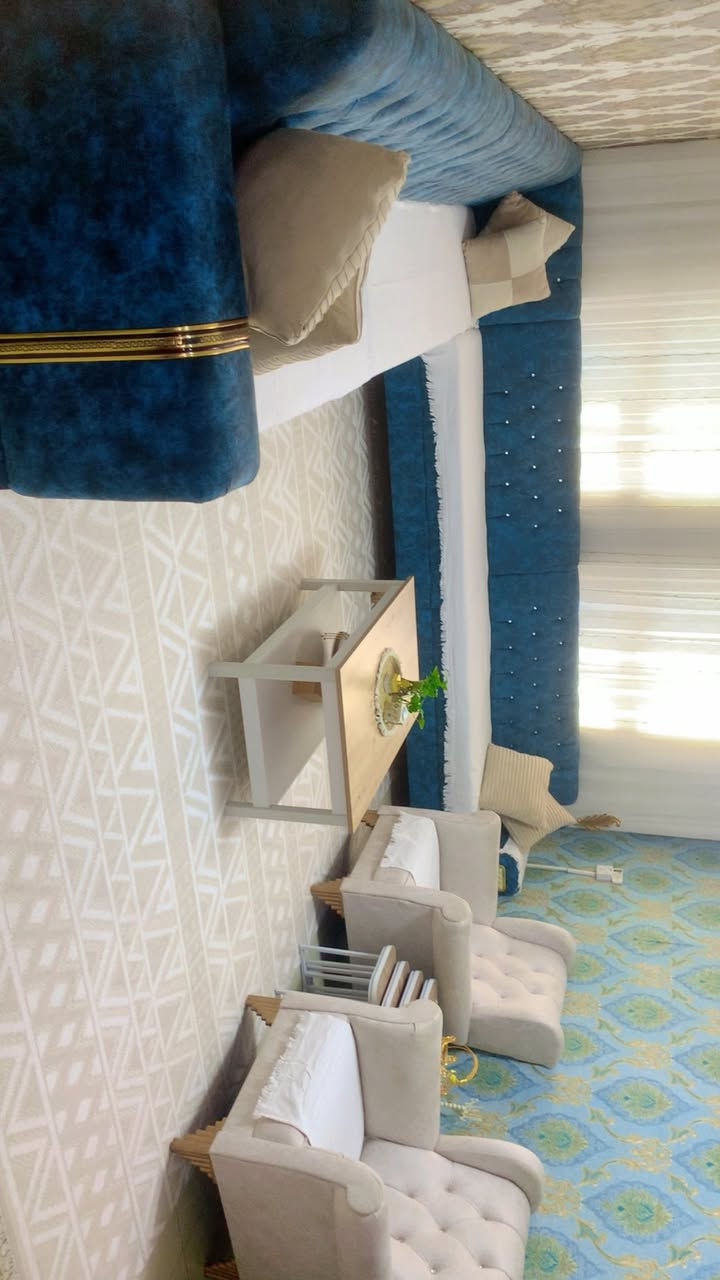 للبيع


**إذا كنت صاحب هذا الإعلان وتريد حذفه لأي سبب، رجاءا أرسل رسالة إلى الدعم الفني**