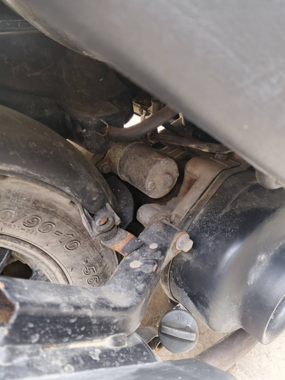 ماكس عدله نضيفه دراجه بلاديه محرك  كهربايات كله شقاله سعر 750و بي مجال مكاني ابو الخصيب  تواصل ***********
