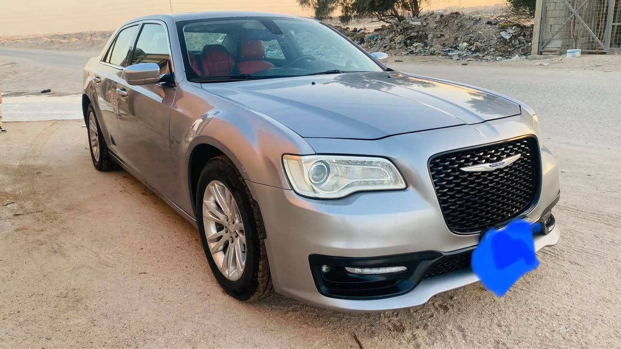 *********** 
مكان بصره قبله حي مهند سين البصرة, العراق
