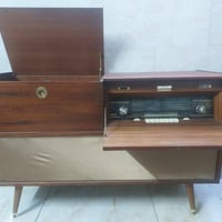 إلكترونيات • أجهزة منزلية • متفرقات