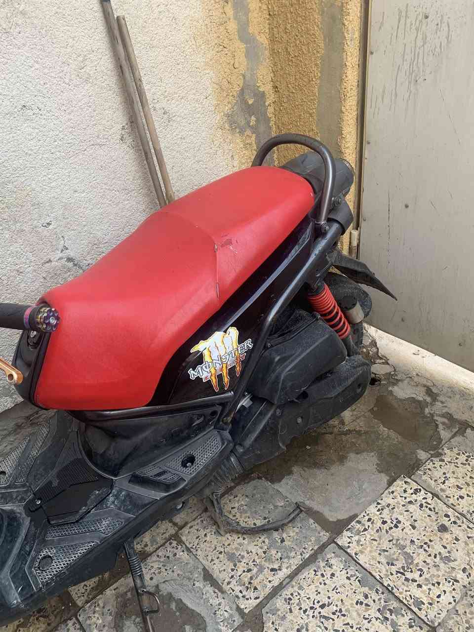 من رخيت مدير الكروب سكنس مكان بغداد الحسينية ***********
