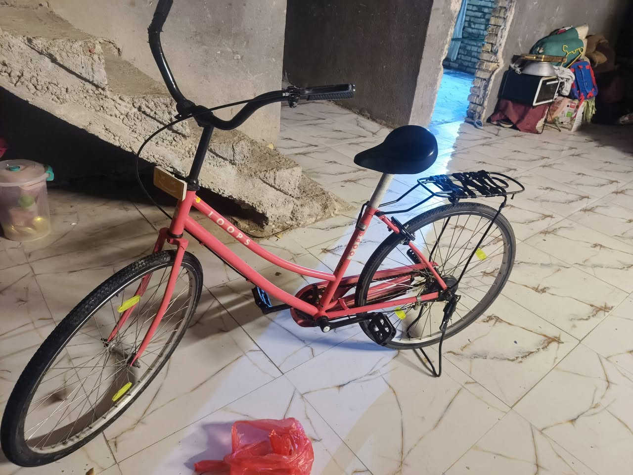 باسكل للبيع موديل 2021 السعر 110 قفل مكان ناصريه موحيه


**إذا كنت صاحب هذا الإعلان وتريد حذفه لأي سبب، رجاءا أرسل رسالة إلى الدعم الفني**