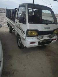 شنكهاي • ٢٠٠٦ • الحويجه