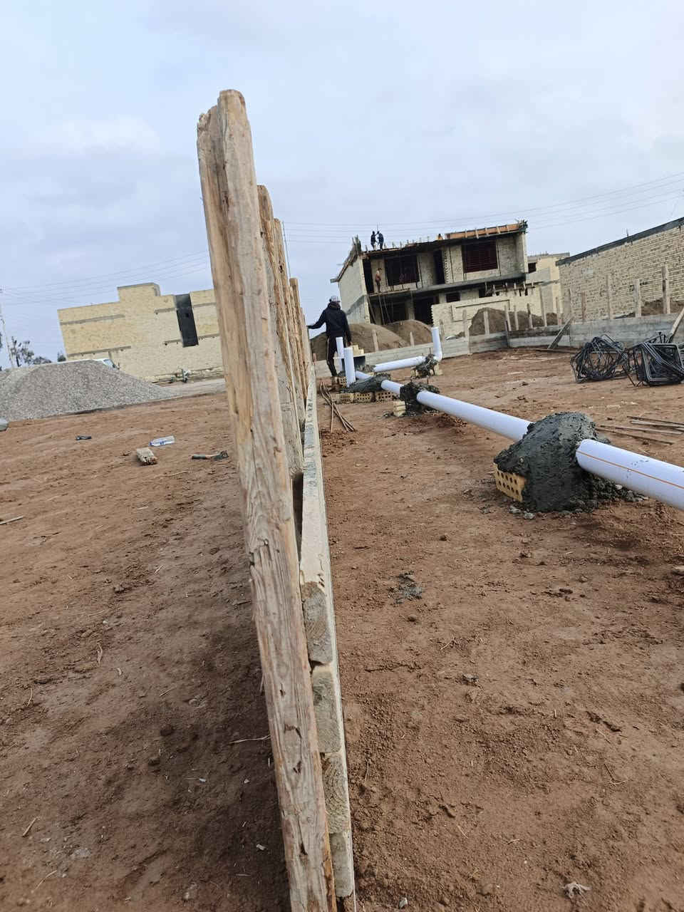 نجارا وحداده
الاستفتار ***********
داخل الحسينيه وخارج
