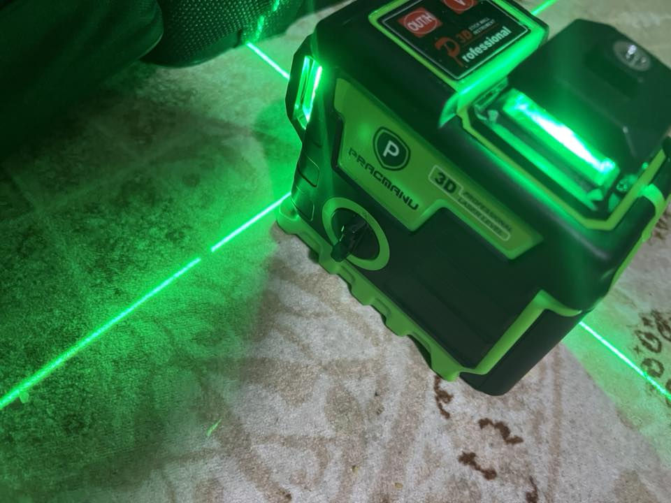 35مع التوصيل12خط


**إذا كنت صاحب هذا الإعلان وتريد حذفه لأي سبب، رجاءا أرسل رسالة إلى الدعم الفني**