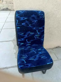 كشن نيسان البيع 07716972377