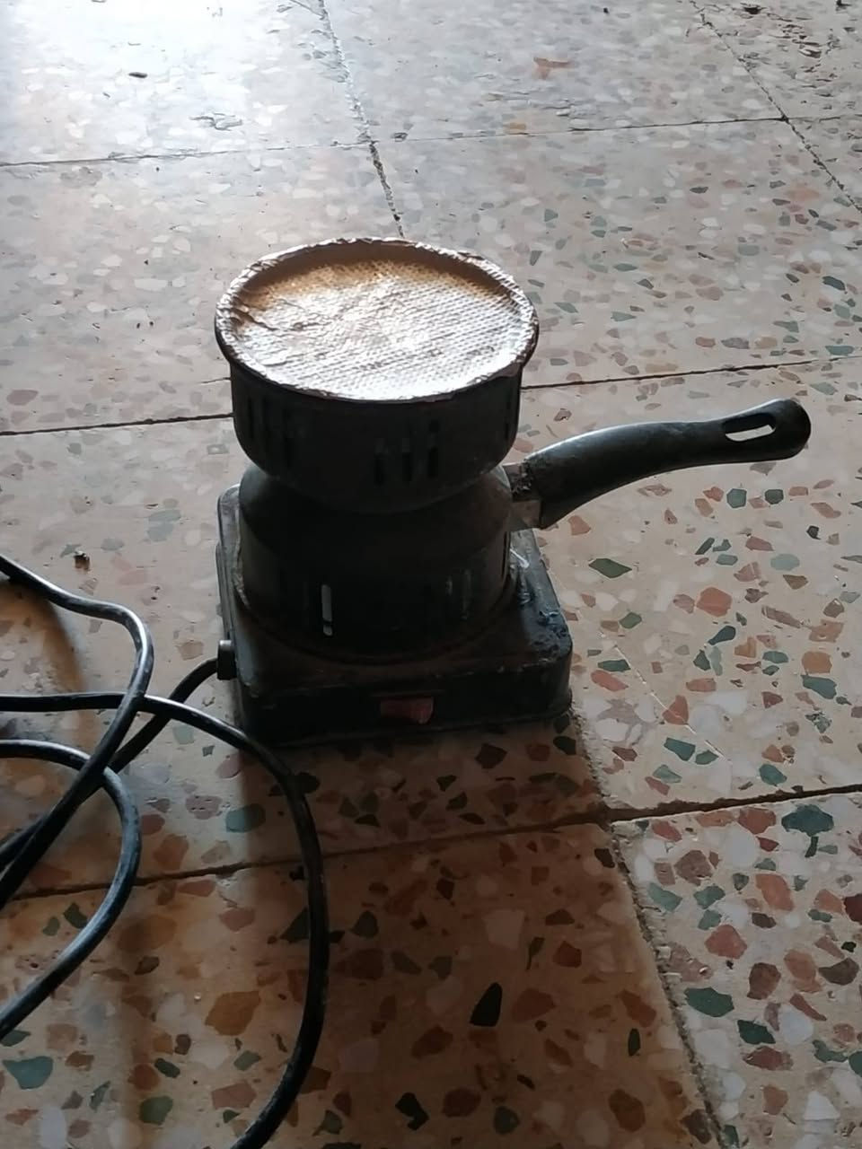 غراض للبيع جديدات هاذ رقم راعيهن ***********
