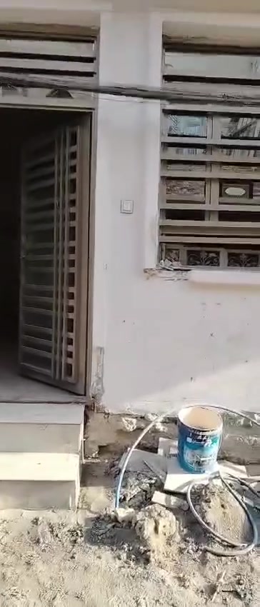 بيت للايجار هول +غرفتين+مطبخ  قرب سيطرت الجوادين بستان عزيز الباير للاستفسار الاتصال على الرقم الموجود
***********
بيت للايجار هول +غرفتين+مطبخ  قرب سيطرت الجوادين بستان عزيز الباير للاستفسار الاتصال على الرقم الموجود
