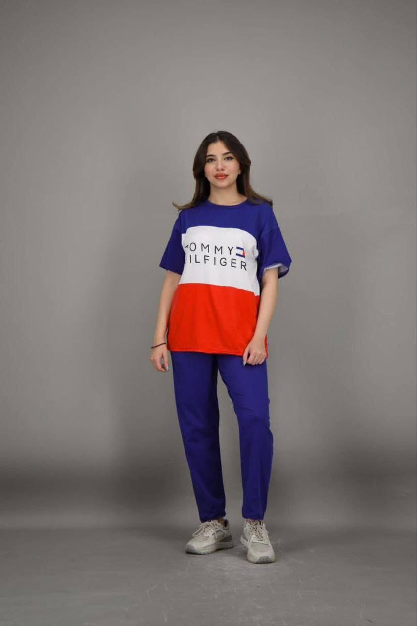 تراك نسائي
فري سايز

يلبس (45كيلو -80 كيلو )

سعر 8 الف 

سعر الدرزن 41،000
 توصيل لجميع محافظات العراق 5
الدرزن 12 قطعه


**إذا كنت صاحب هذا الإعلان وتريد حذفه لأي سبب، رجاءا أرسل رسالة إلى الدعم الفني**