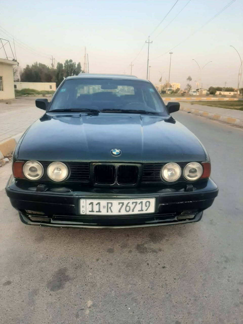 سلام عليكم 
520 للبيع محرك مسكر دبل فانوس كير اوتو الكير كايم ابيع رقم بغداد بسمي كهربائيات كله شغال سلايت صدر امامي خلفي جديد داخل جلد اسود صاج ويل هامان السعر 35 قفل العنوان الكوت واسط الخاجيه
 ***********
