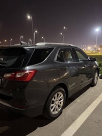 ٢٠١٩ • مكفولة كير • مكفولة مكينة