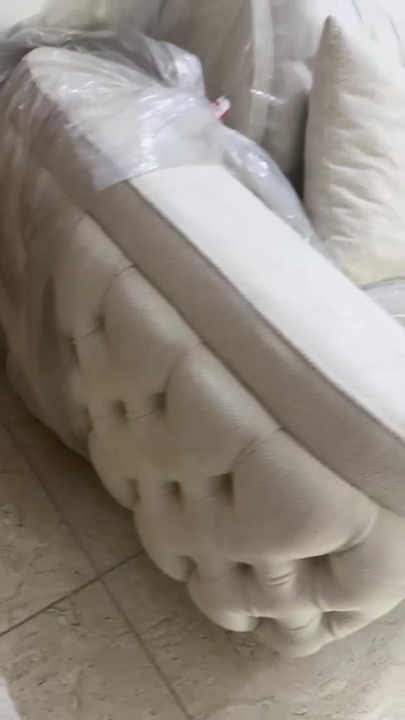 السلام عليكم غرفه نوم العراقي الثكيل مو السوكي توصا ديوان مامستعمل عراقي توصا مو سوكي الثكيل ماخذي ويه التوصيل ٨٣٥ ميز وكراسي
اي استفسار بخصوص الأغراض تفضلو خاص مكانهم بغداد الجديدة
السلام عليكم غرفه نوم العراقي الثكيل مو السوكي توصا ديوان مامستعمل عراقي توصا مو سوكي الثكيل ماخذي ويه التوصيل ٨٣٥ ميز وكراسي


**إذا كنت صاحب هذا الإعلان وتريد حذفه لأي سبب، رجاءا أرسل رسالة إلى الدعم الفني**