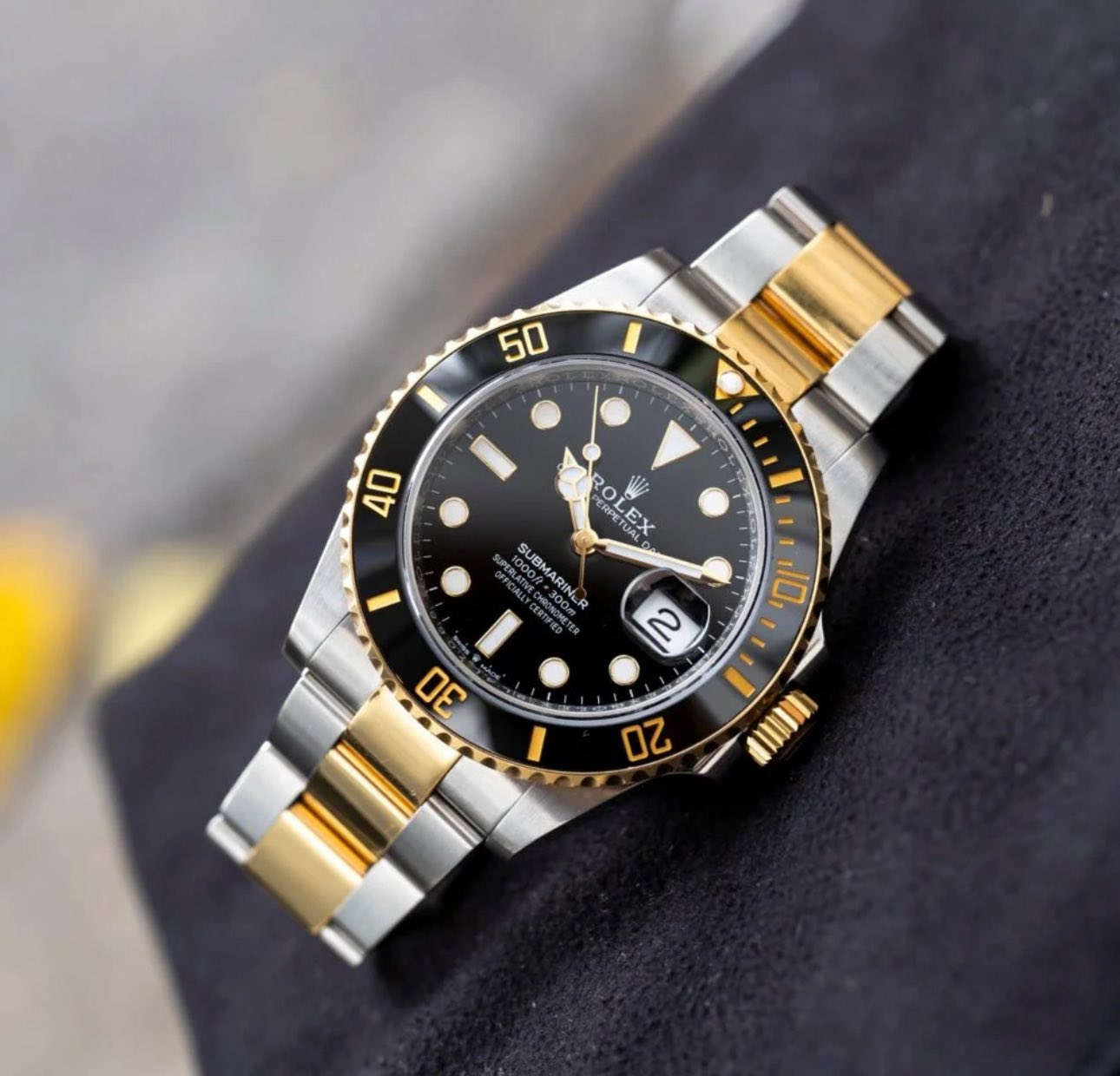 متوفر بوكس رو"لكس
اوتوماتيك
 قطع امزون ماستر وسوبر ماستر
جديد غير مستخدم 
كل قطعه وسعرها
من 75 وصاعد


**إذا كنت صاحب هذا الإعلان وتريد حذفه لأي سبب، رجاءا أرسل رسالة إلى الدعم الفني**