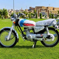 تايجر • ٢٠٢١ • اربعه كير