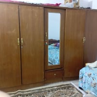 مستعجل • للبيع • حي اور بغداد