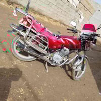 فيوم • ٢٠١٤ • نضيف