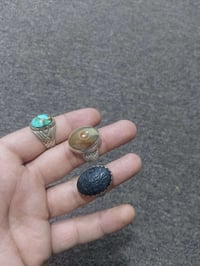 شلعه • بصرة • اسود فضه