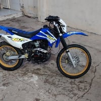 ماطور • ٢٠٢٥ • كياره