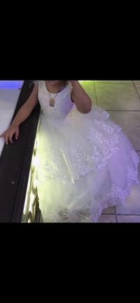 ملابس أطفال • للبيع