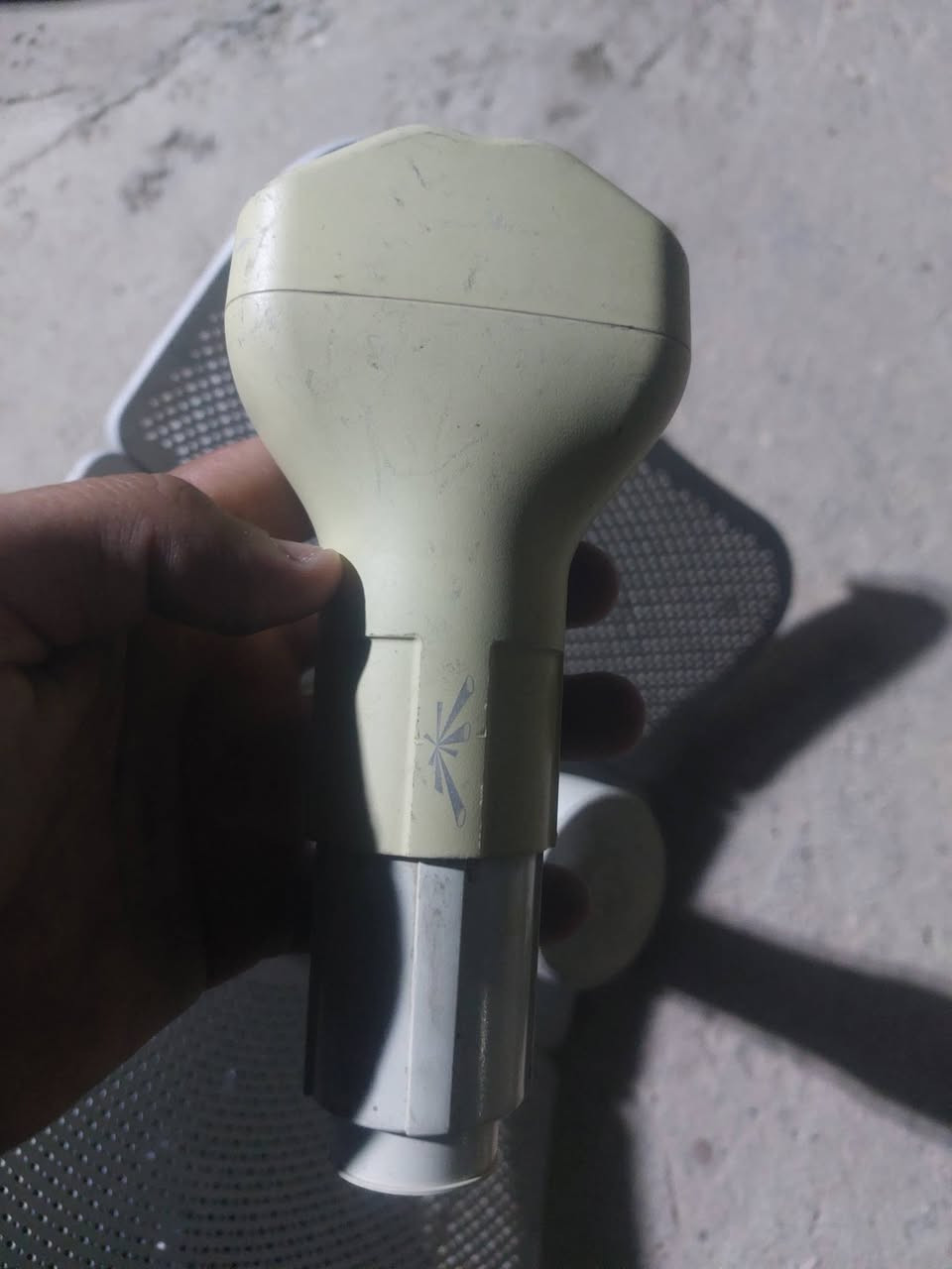 السلام عليكم
نانو للبيع كلهن 40 مكان بغداد
***********
