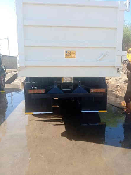 للبيع ***********
