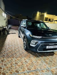 صول موديل ٢٠٢٠ ماشيه ٥٠ الف فقط سياره جديده على ادينه مال بيت كير محرك...