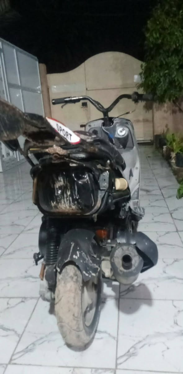 ماكس منغولي للبيع ما مفتوحه بوشه 49 بلاد المكان بابل ابو غرق السعر خاص وهاذ رقمي *********** موجود عل فيس
