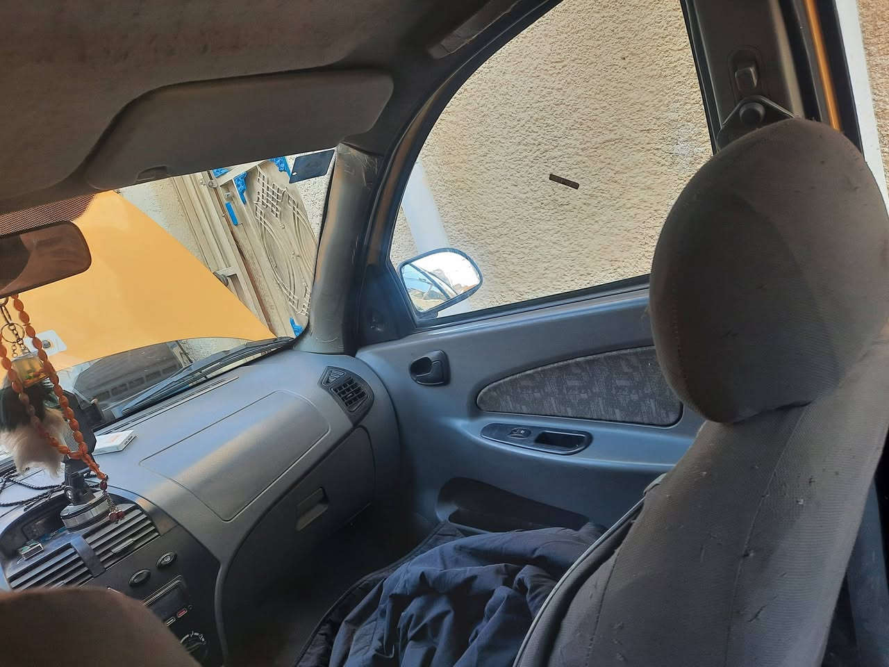 طيبه موديل ١٥ للبيع الاتصال على الرقم ***********
