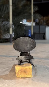 سبايدر طياري مكفوله من العواج سعرها 40 الشراي يتواصل وياي عالرقم 07771...