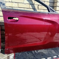 البياع بغداد • قطع أصليه • باب يمين