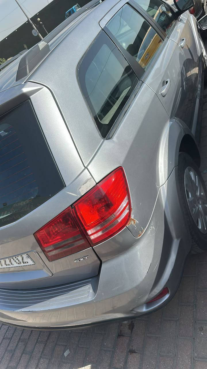 سلام عليكم
جورني 2018
4سلندر 
حادثه صندوك فقط 
ب140 مجاله بسيط 
***********
