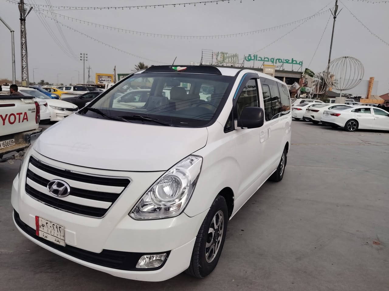 ٢٠١٣ محرك بانزين بلاد كير اتوماتيك فول مواصفات داخل عسلي بغداد دولي بسمي كفاله عامه السعر ١٧٥ مكاني نجف *********** ترهم مراوس
