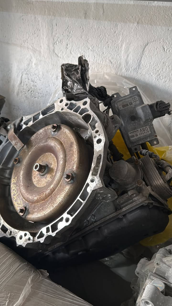 السلام عليكم 
تتوفر كيرات جملة من شركة LKQ للسيارات 

 سبورتج 2021  
سنتافيا 2021

سورنتو 3.5+ 3.3  فور ويل + تو ويل

نيسان التيما حديث وقديم 2013- 2020

توكسان رمز 660 - 650 - 850 

نيسان سنترا  

نيسان بافندر 3.5 فورويل + توويل

تاهو 10 سرع 2021
***********
