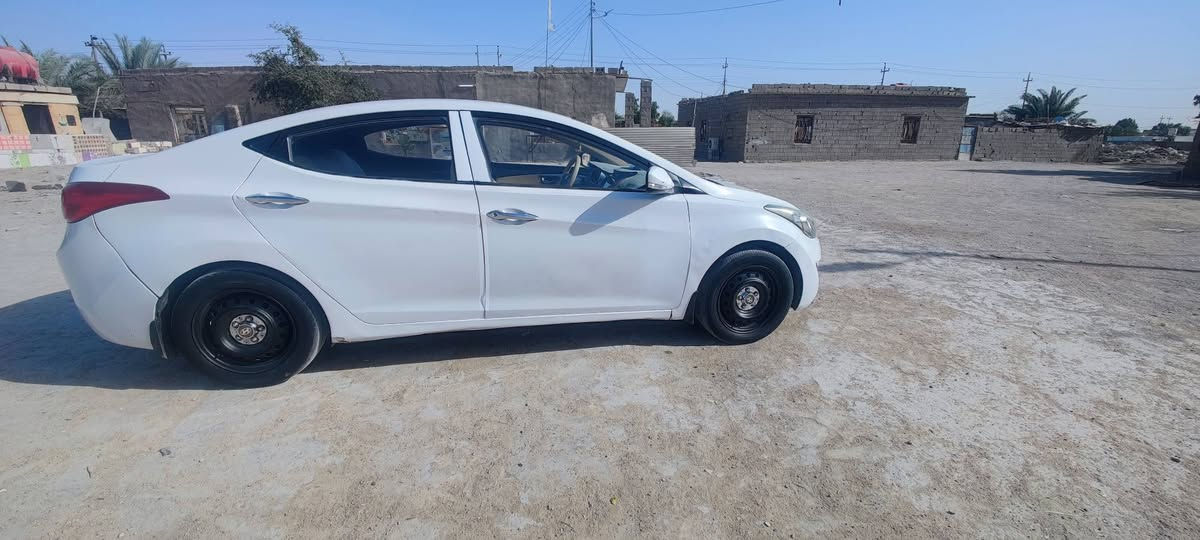 النترا خليجي 2014محرك 1800اشاير بالمري السعر 96 وهذا الرقم ***********
