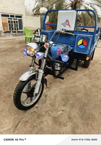 ستوته • موديل ٢٠١٨ • بابل