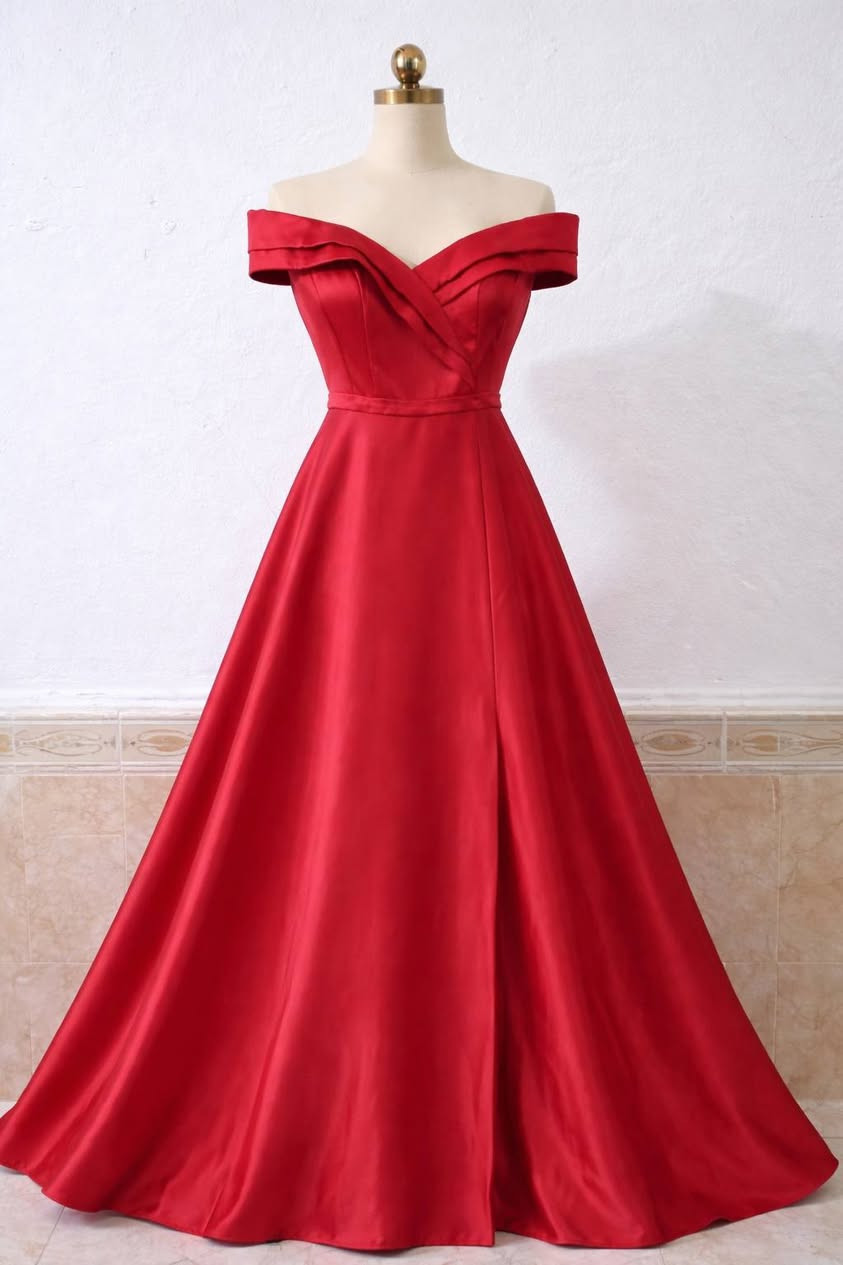 ✨ فساتين ستن الأصلي للبيع ✨
قماش فاخر ولمعة راقية 💃
قياس ٤٤
السعر ١٠ متوفر خدمه توصيل


**إذا كنت صاحب هذا الإعلان وتريد حذفه لأي سبب، رجاءا أرسل رسالة إلى الدعم الفني**