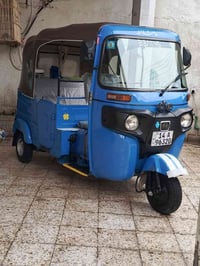 بجاج • ٢٠٢١ • شط العرب تنومه