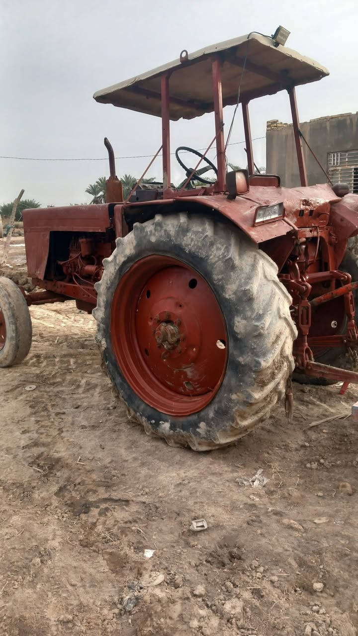 يالله خوان سلام عليكم  كاروبه لبيع مكينه كير تايرات شرط لكراب  سعره ٣ملاين ونص وبيه مجال لمكان لناصريه لصلاح  *********** وتساب  خاص مفتوح شرط كير مامفتوح  مكينه جاهزه
