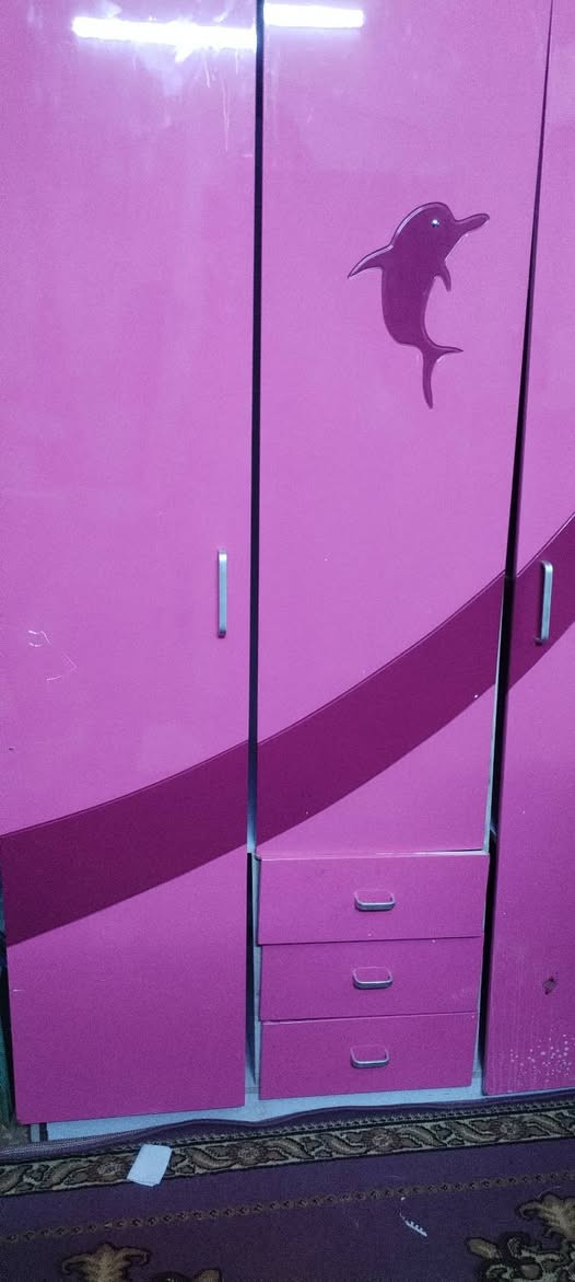 للبيع كنتور ابو ٣ بيان سعر ٢٠


**إذا كنت صاحب هذا الإعلان وتريد حذفه لأي سبب، رجاءا أرسل رسالة إلى الدعم الفني**