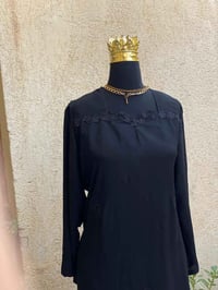 خياطه حسب الطلب • توصيل لجميع المحافظات • عروض محرم