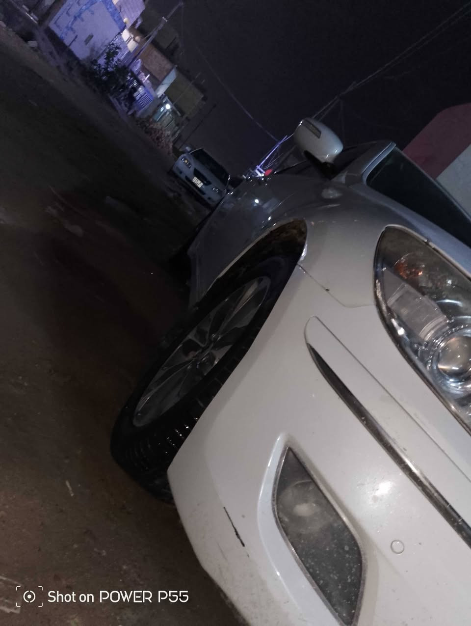 السلام عليكم سياره جننتس 2010 سياره ماكينه وجيرو حداديه كامله سياره نظيفه كلش غرفهي غرفه السياره كامله من كلهن سنويه 27 بغداد الماني وثاني نجف بيع مراوس حسب القناعه دفتر و150 وبيها مجال قليل *********** بي واتساب
