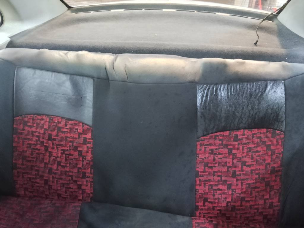 السلام عليكم سياره البيع الموديل 2001 محرك وكير خير من الله تخم تاير جديد كهربائية شقاله حداده حلو بس دبل واكف سياره جاهزه راعيه موجود ويريد تحويل السعر 30 وبيها مجال رقم الهاتف *********** البصرة, العراق
