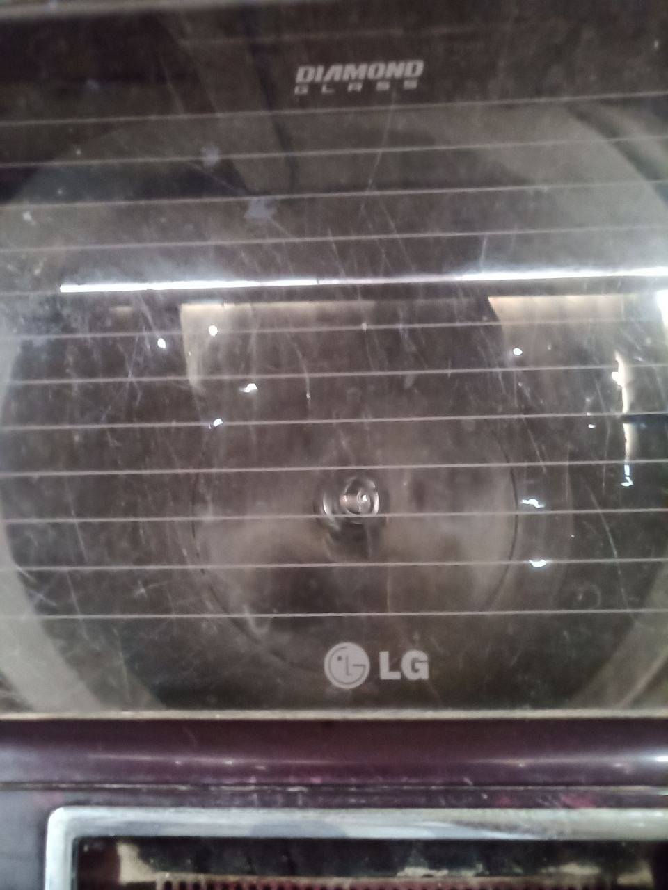 غساله اوتو ماتيك نوع ال جي 15 كيلو السعر 200
عنوان بغداد المدينه ***********
