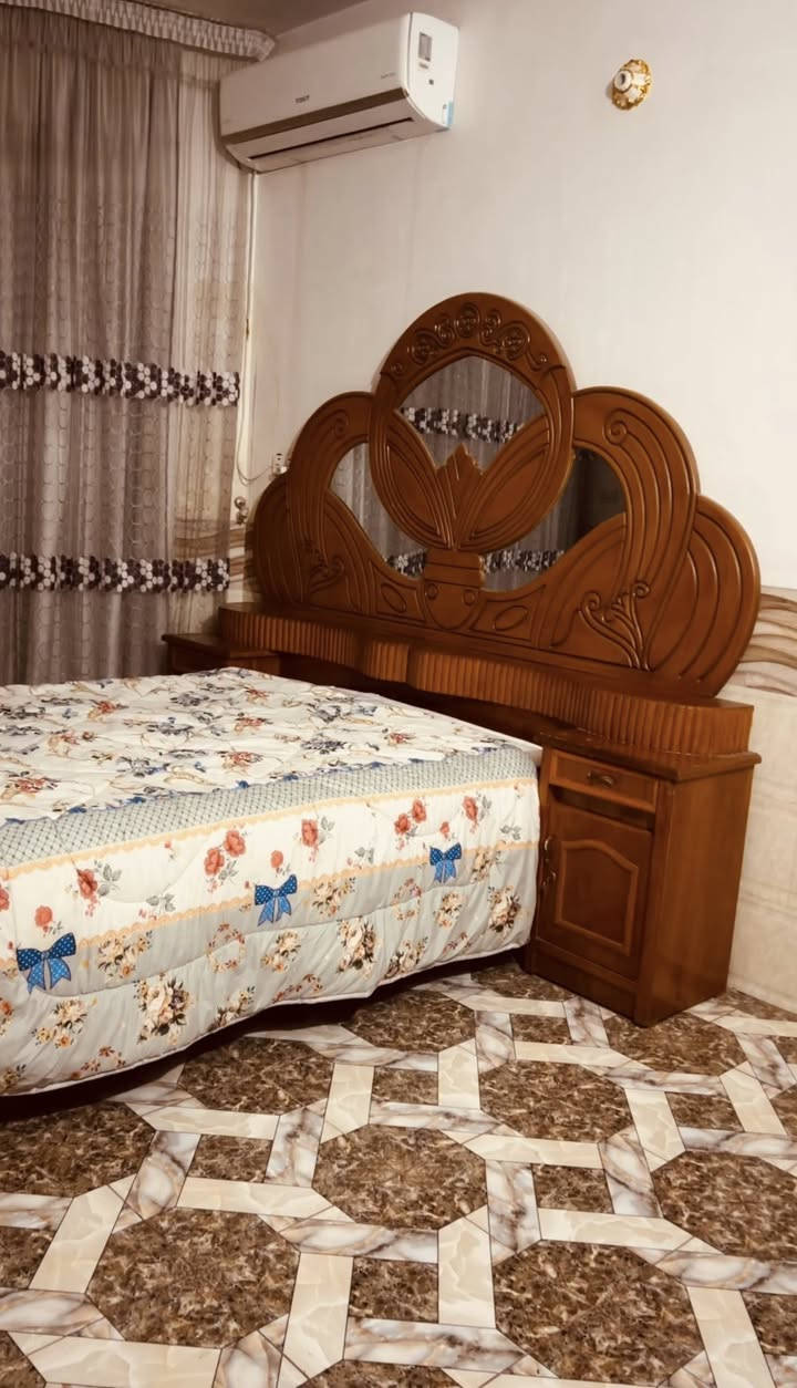 غرفة تزكام للبيع السعر خاص


**إذا كنت صاحب هذا الإعلان وتريد حذفه لأي سبب، رجاءا أرسل رسالة إلى الدعم الفني**