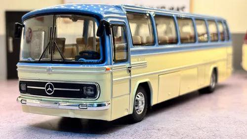 باص مارسدس الاصلي حديد 

قياس ٢٥ سم تقريبا

سعر القطعة ٣٠ الف 

متوفر ثلاث الوان

توصيل ٥ الاف جميع المحافظات


**إذا كنت صاحب هذا الإعلان وتريد حذفه لأي سبب، رجاءا أرسل رسالة إلى الدعم الفني**