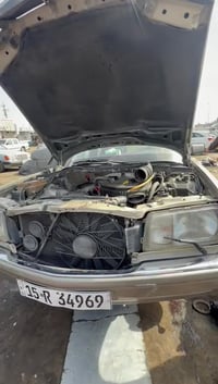 aboabdalla200عيوني الغوالي خدمات السعيدي أبو عبدالله الحداد بغداد شارع...